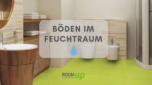 Kork ist ein beliebtes naturmaterial, welches aus der rinde der korkeiche gewonnen wird und als fußbodenbelag immer beliebter wird. Bodenbelage Im Feuchtraum Badezimmer Kuche Room Up Magazin