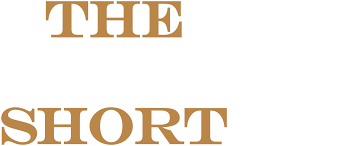 The Big Short Netflix