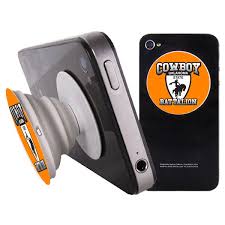 Download Popsockets