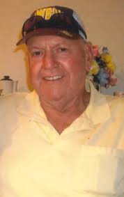 Roger Jerome (Jerry) Paulson Obituary April 10, 2018