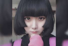 Maybe you would like to learn more about one of these? Baby Doll Hairstyle Cheap Online Shopping