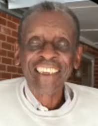 Obituary information for Stafford Lester McCarther