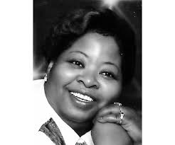 Ida Freeman Obituary (2014)