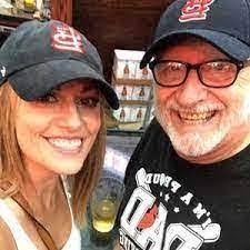 Latisha Pratt's Instagram, Twitter & Facebook