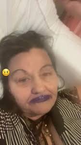 CUBA🇨🇺 LEVÁNTATE!