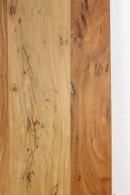 A wide variety of vinyl table top options are available to you, such as modern, contemporary and european.you can also choose from wooden, metal and glass vinyl table. Rectangular Table Top 200x100 Cm Acacia Tables Table Tops Henk Schram Meubelen