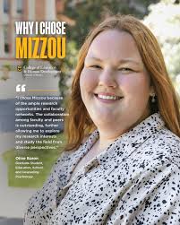 The College is proud to announce the following faculty promotions,  effective Sept. 1, 2020. Professor: Denise Adkins, Sarah Diem, Marcelle  Siegel. Associate Professor of Teaching: Lauren Ray, Beth Brendler, Lisa  Goran. Teaching