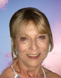 Kimberly Detrick's Instagram, Twitter & Facebook