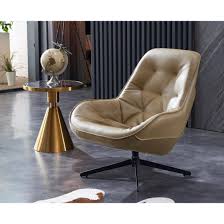 With a smooth blend of contemporary and traditional designs, casual sofas are as comfy as they are modern and stylish. New Style Living Room Furniture Leisure Chairs Casual Chairs China Eames Chair Living Room Chair Made In China Com