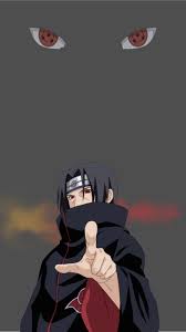 We have an extensive collection of amazing background images carefully chosen by our community. Itachi Uchiha Wallpaper For You Phone Itachi Uchiha Naruto Wallpaper Iphone Itachi