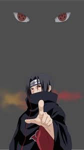 640x960 itachi wallpaper iphone car pictures. Itachi Uchiha Hd Wallpaper For Mobile