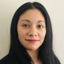 Finally done! The University of Texas at Dallas, I'm relieved, but I will  miss you and the great Professors and classmates at JSOM!