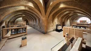 Videos pornos con adriana olivares while traveling up to