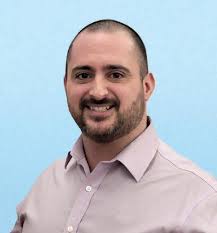 ND Times Issue 19 2023 September 21 by The North Grenville &amp; North  Dundas Times