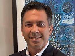 Citrix's Hector Lima On How Partners' Voices Will Be 'Amplified' With  Channel Program Revamp