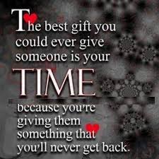 Time Quotes Image Quotes At Relatably Com Time Quotes Lovely Quote Inspirational Quotes