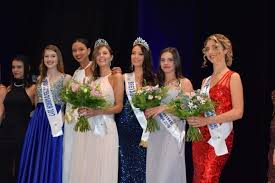 Partagez votre passion de la randonnée en rejoignant un club ! Miss Cotes D Armor L Election Aura Lieu A Lannion En Septembre Le Tregor