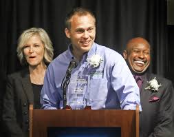 Hours may change under current circumstances All About The People Topeka Small Business Awards Honor City S Entrepreneurs News The Topeka Capital Journal Topeka Ks