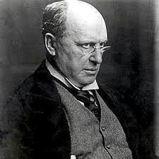 Otra vuelta de tuerca, Henry James. . . . Sinopsis Cuando una joven  institutriz llega a una mansión victoriana para hacerse cargo de dos niños,  no tarda en descubrir que su predecesora
