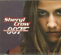 Willard Burton & The Firemen