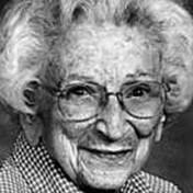 Search Katherine Simpson Obituaries and Funeral Services