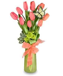 We create beautiful flowers arrangements for all occasions! Florist Westbury Ny 11590