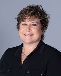 SWFL companies, nonprofits announce new hires, appointments