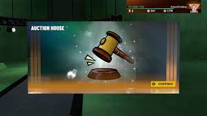 3 beds 1 baths 1,781 sq. Nba 2k21 How To Unlock Auction House Attack Of The Fanboy