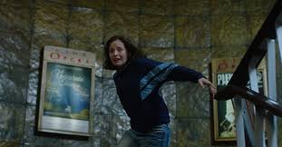 The Last Matinee (Al Morir La Matinée) Review - HorrorFam.com