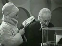 With the season being about ⅓ the length of a normal season, managerial decisions will be crucial. Joe Girardi Girardi Patrick Troughton Gif Find On Gifer