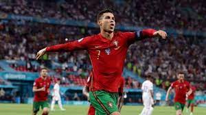 Uefa euro 2020 result uefa euro 2020 table uefa euro 2020 standings uefa football live score ผล บอล สด futebol placar ao vivo fútbol en vivo futbol canlı skor 足球比分 skor. Ofydzujm9 Gpjm