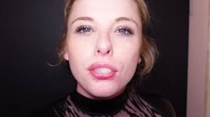 LOOSER! Most boring GloryHole Clubaction EVER!!! (1 of 3 zzz...) Youre  much hornier, arent you?