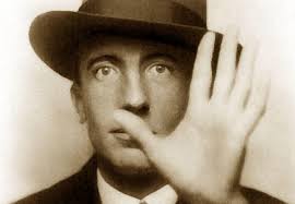 L'Avis (Paul Eluard)