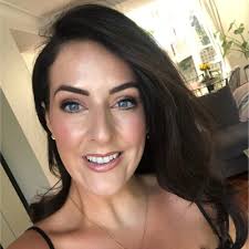 Come and see 10 STUDIO's new collection and trend predictions for AW 24 at… 