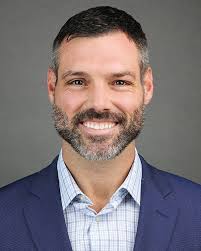 Neil Scott, REALTOR®, Real Estate Agent