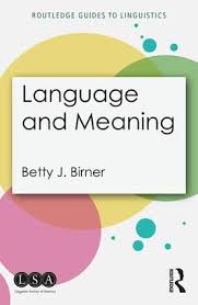 What Is An Endangered Language Linguistic Society Of America Great Explanation Of What An Endangered Language Is Linguistics Language Routledge