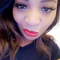 Marcy Austin Email & Phone Number