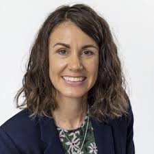 Ex licensed building practitioner Matthew Biddle forged certificates to  hide suspension