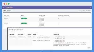 Black paper,airbag packing , neutral packing ,all with aluminium bags. 10 Best Freenas Alternatives Rigorous Themes