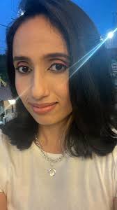 Straight from drafts 😅 Gajab late post h ! Late post ka bhi baap h  😝🤭🫠#latepost #reelsinstagram #reelsvideo #reelindia #travel  #travelphotography #travelgram