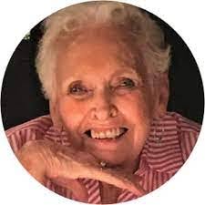 Dorothy Herndon's Instagram, Twitter & Facebook