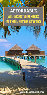Pin On Travel United States