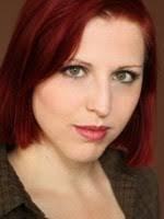 One Week in Windchocombe (2011)