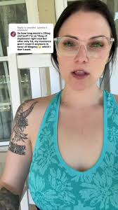 How Long Do Zepbound Shortages Last