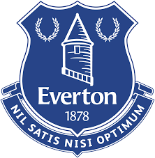 Everton football vector club fc logos transparent seeklogo related format getdrawings pluspng ai sponsored links. Everton F C Wikipedia Bahasa Indonesia Ensiklopedia Bebas