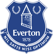 View everton fc squad and player information on the official website of the premier league. Everton F C Wikipedia Bahasa Indonesia Ensiklopedia Bebas