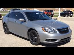 Image result for Billet Silver 2014 200