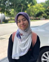 Hi this is the official page of mia sara nasuha, malaysia's kid. Mia Sara Nasuha On Instagram Salam And Good Morning Guys Cantik Tak Tudung Mcm Yg Mia Pakai Tu Korang Mia Sara Beautiful Hijab Girl Beautiful Muslim Women