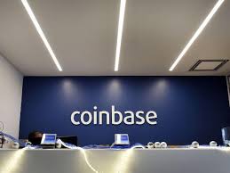 Hargreaves lansdown customers can now invest in the price of bitcoin credit: Coinbase How To Buy And Short Coinbase Shares Ig Uk