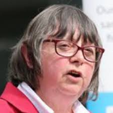 Newcastle upon Tyne local election: The 11 candidates in Wingrove